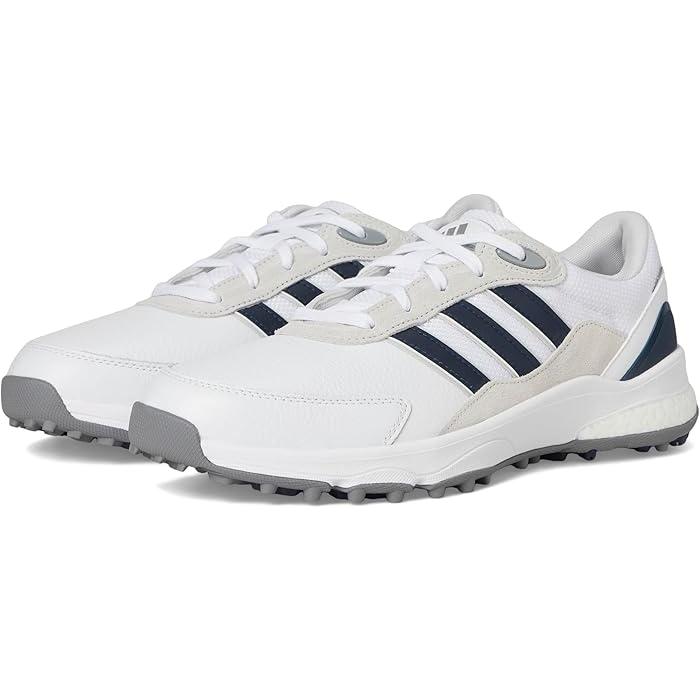 adidas (取寄) アディダス ゴルフ メンズ Sw スパイクレス