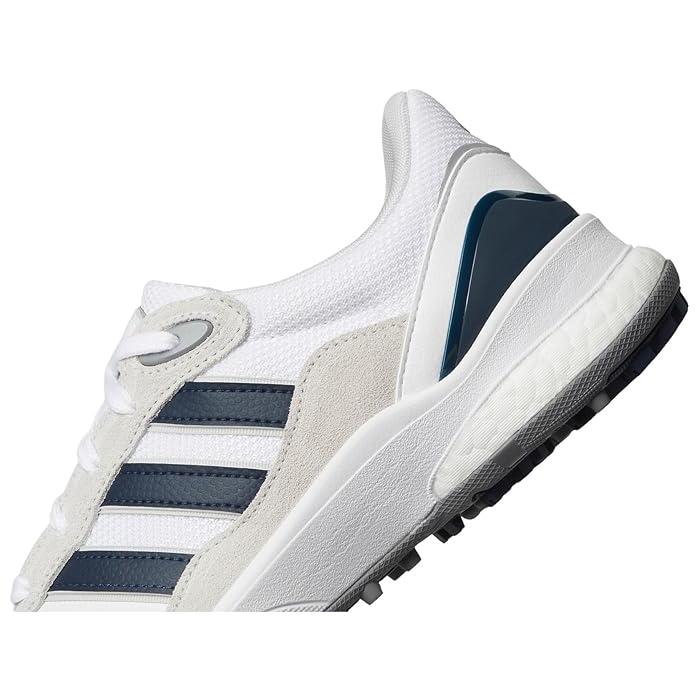 adidas（アディダス） (取寄) ゴルフ メンズ Sw スパイクレス ゴルフ