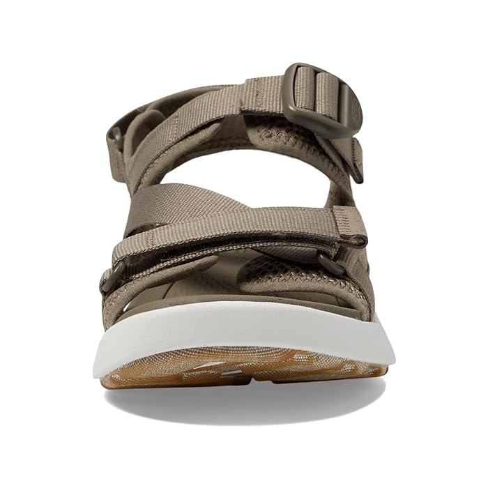 KEEN（キーン） P最大17倍1/1限定 (取寄) レディース エル スポーツ