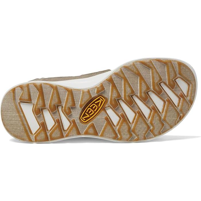 KEEN（キーン） P最大17倍1/1限定 (取寄) レディース エル スポーツ