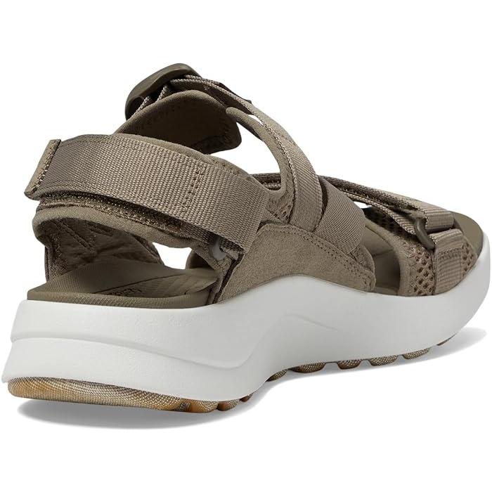 KEEN（キーン） P最大17倍1/1限定 (取寄) レディース エル スポーツ