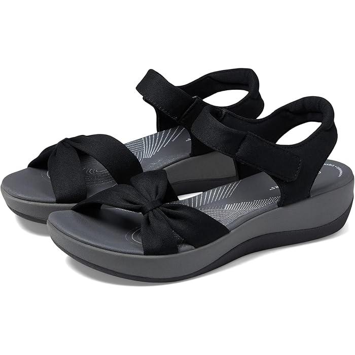 大特価 イラスト Clarks サンダル クラークス (取寄) P最大16倍5/25限定 靴
