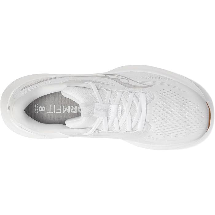 Saucony（サッカニー） P最大17倍1/1限定 (取寄) レディース ライド 18