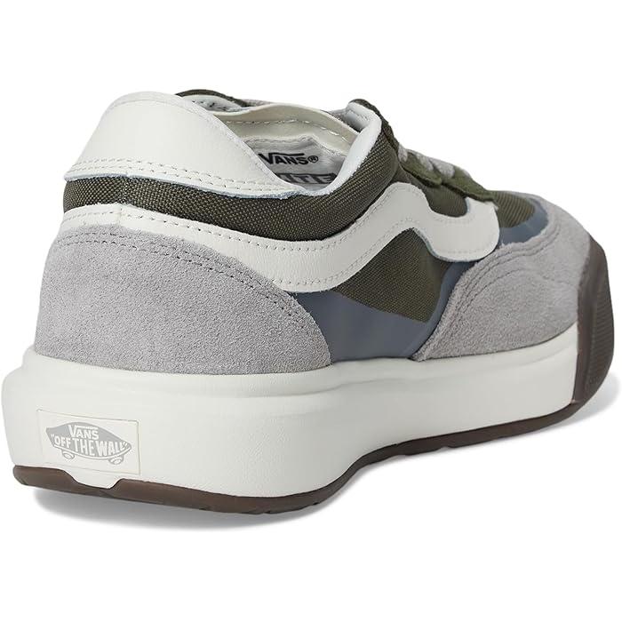 VANS（ヴァンズ） (取寄) バンズ MTE ウルトラレンジ 2.0 セ Vans MTE