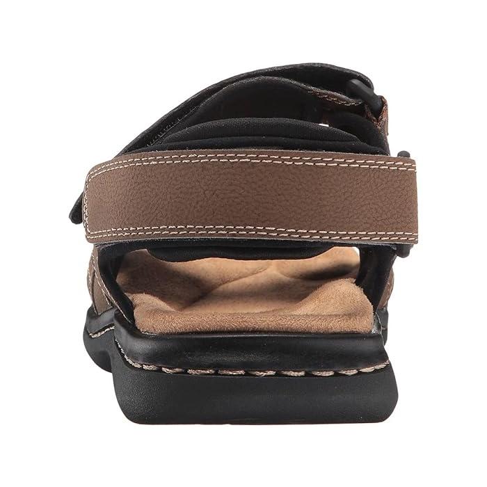 DOCKERS（ドッカーズ） (取寄) メンズ ニューページ クオーター