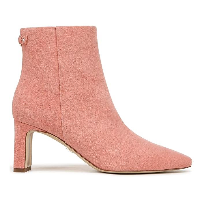 (取寄) サムエデルマン レディース サイゲ Sam Edelman women Saige Mod Pink Sam Edelman（サムエデルマン） (取寄) レディース サイゲ Sam Edelman