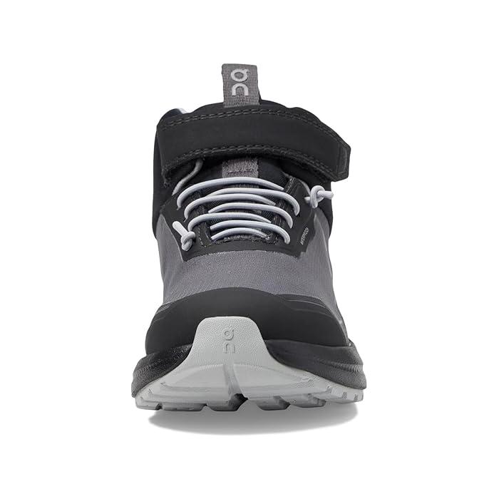 取寄) オンキッズ キッズ クラウドヒーロー ミッド ウォータープルーフ