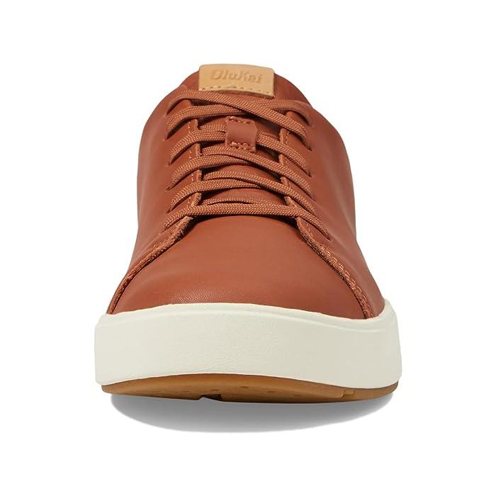 OluKai（オルカイ） P最大17倍1/1限定 (取寄) メンズ ラエアーヒ