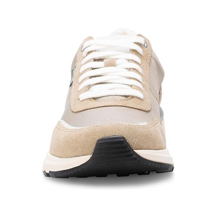 (取寄) イーストランド1955 メンズ リープ ジョガー Eastland 1955 Edition men Eastland 1955 Edition Leap Jogger Tan P最大17倍1/1限定 (取寄) イーストランド1955 メンズ リープ ジョガー