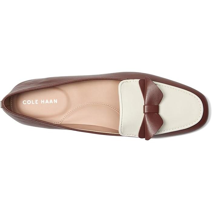 COLE HAAN（コールハーン） P最大17倍1/1限定 (取寄) レディース