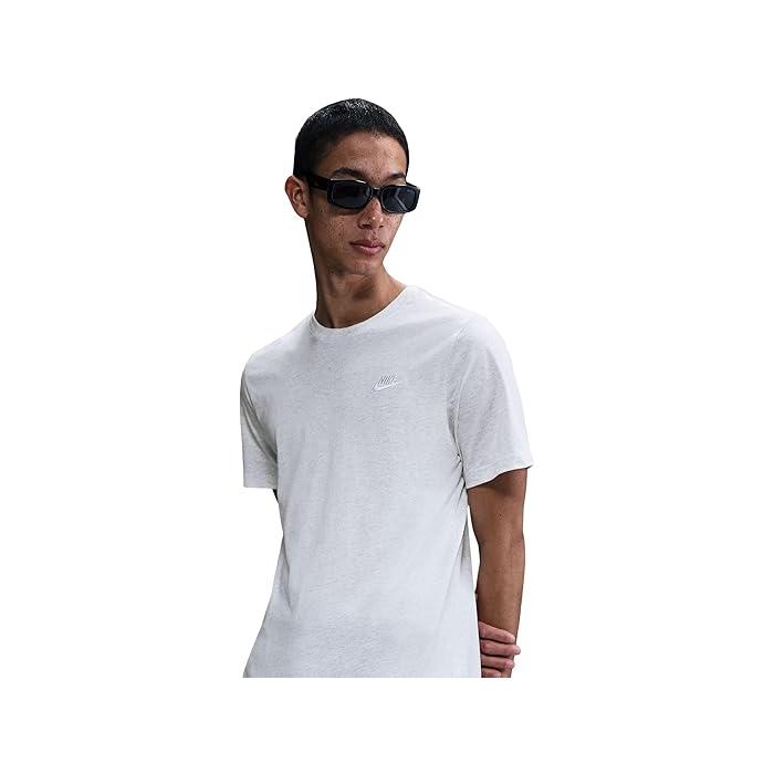 NIKE（ナイキ） P最大17倍1/1限定 (取寄) メンズ スポーツウェア