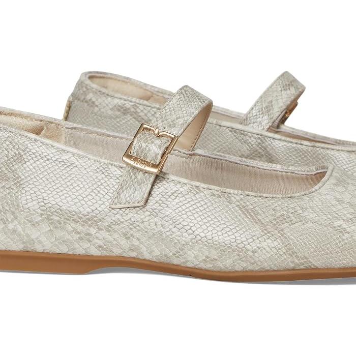 ドクターショール（Dr.Scholl） (取寄) レディース ウェクスリー