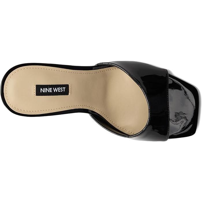 NINE WEST（ナインウエスト） P最大17倍1/1限定 (取寄) レディース