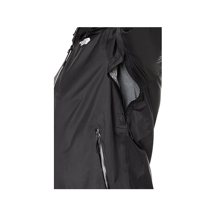 THE NORTH FACE (取寄) ノースフェイス メンズ アルタ ビスタ