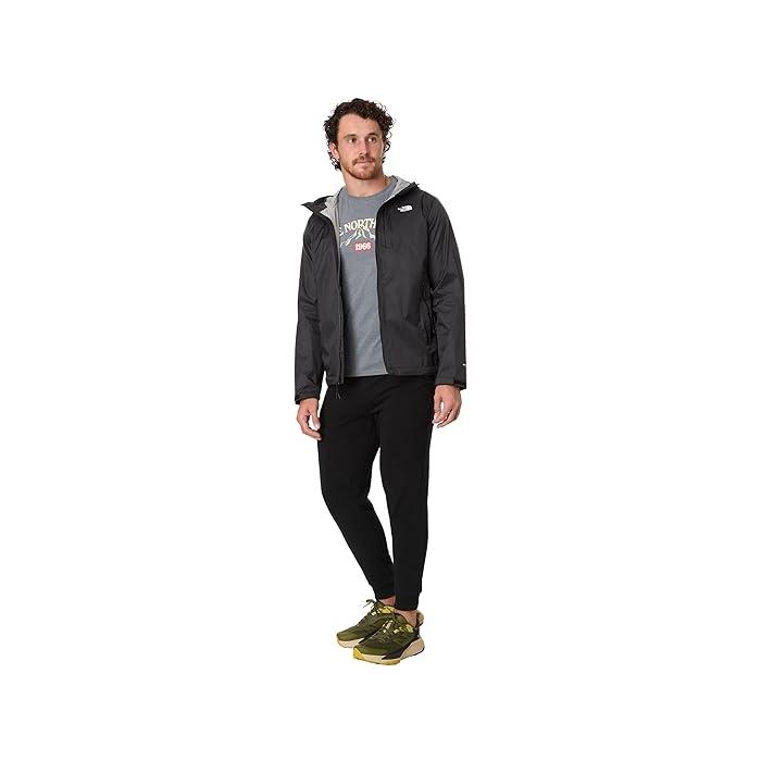 新*垣様 新品　格安スタート　ノースフェイス　アルタヴィスタ　ジャケット 楽天市場】ザ ノースフェイス THE NORTH FACE アルタビスタ