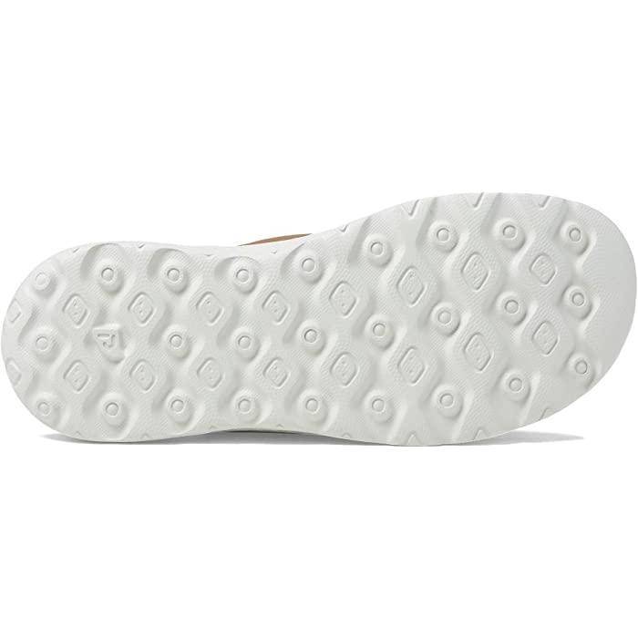 PROPET（プロペット） P最大17倍1/1限定 (取寄) レディース トラベル