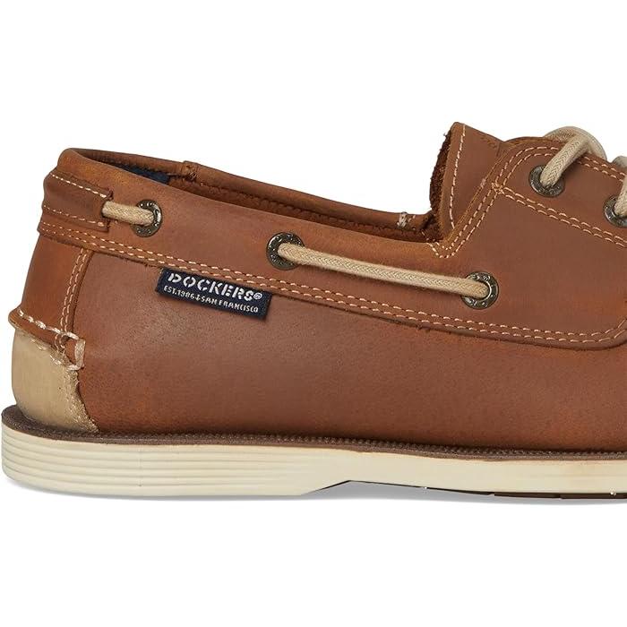 DOCKERS（ドッカーズ） P最大17倍1/1限定 (取寄) メンズ Dockers men