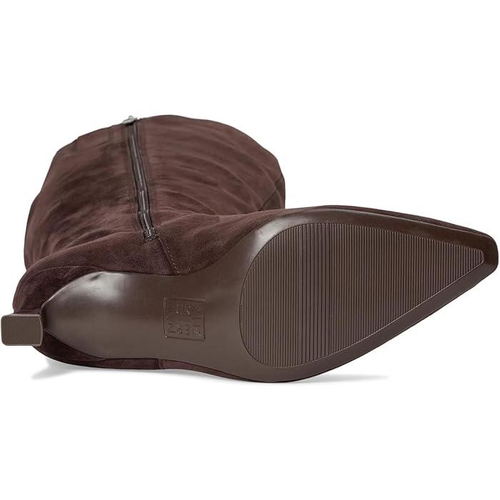 Naturalizer（ナチュラライザー） P最大17倍1/1限定 (取寄) レディース