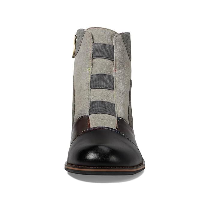 P最大17倍1/1限定 (取寄) ラルティストバイスプリングステップ