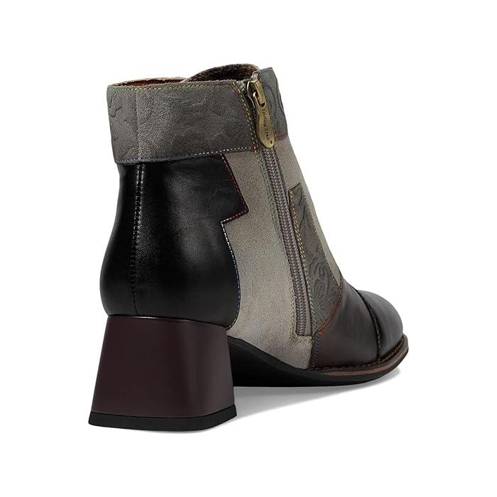 P最大17倍1/1限定 (取寄) ラルティストバイスプリングステップ