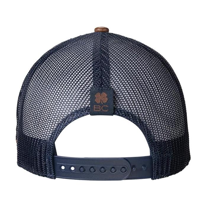 Black Clover（ブラッククローバー） P最大17倍1/1限定 (取寄