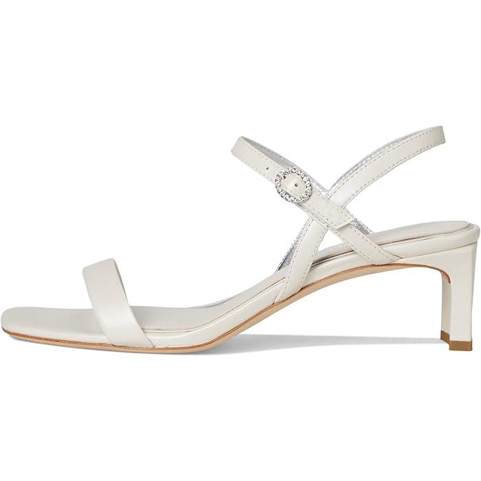 P最大17倍1/1限定 (取寄) ドナルドプリナー レディース Donald Pliner