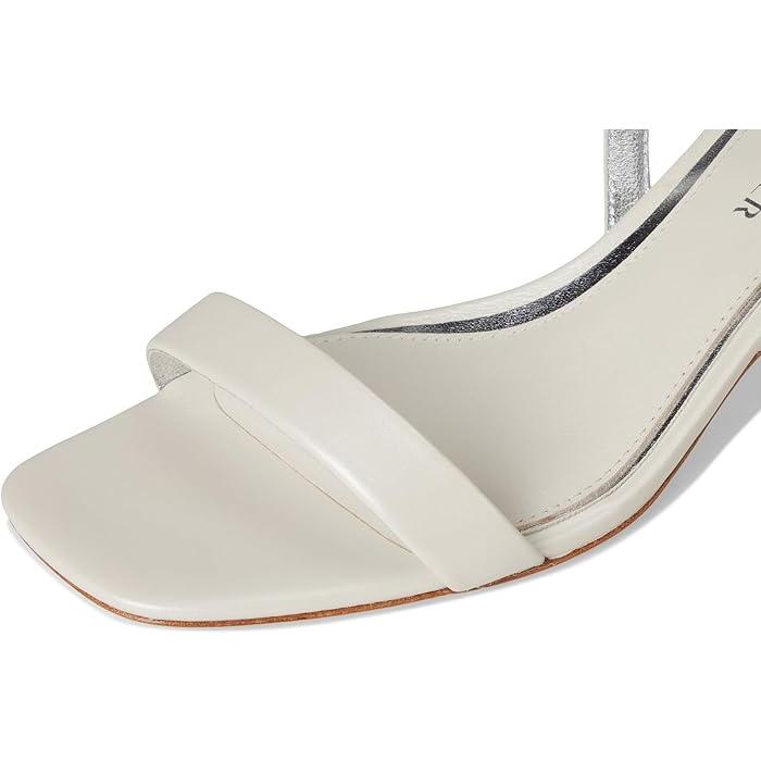 P最大17倍1/1限定 (取寄) ドナルドプリナー レディース Donald Pliner