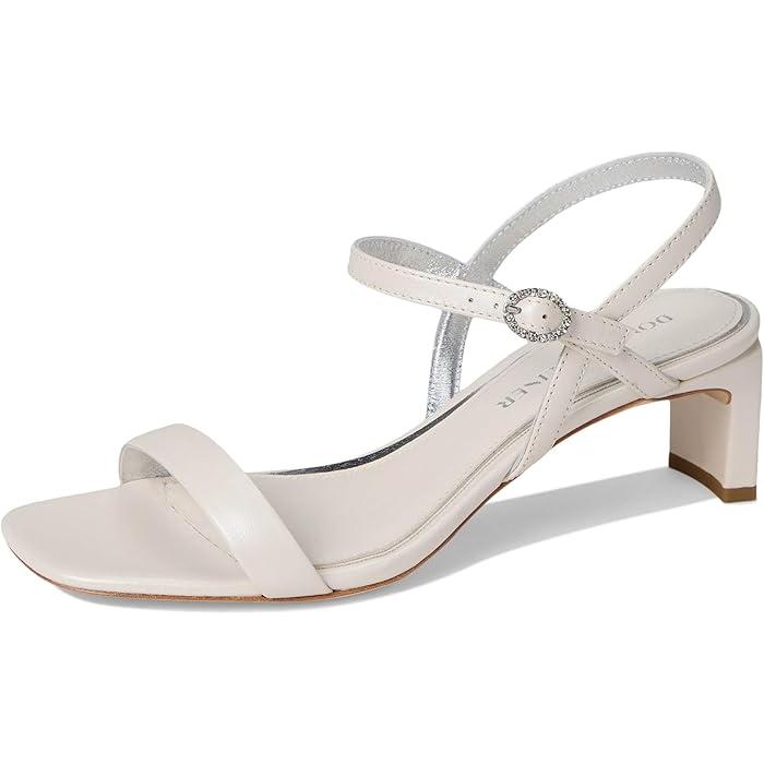 P最大17倍1/1限定 (取寄) ドナルドプリナー レディース Donald Pliner