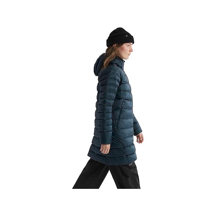 ARC'TERYX（アークテリクス） P最大19倍2/27-3/1限定 (取寄