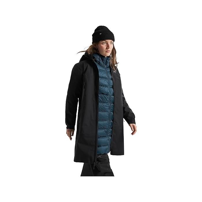 ARC'TERYX（アークテリクス） (取寄) レディース セリウム ミッド