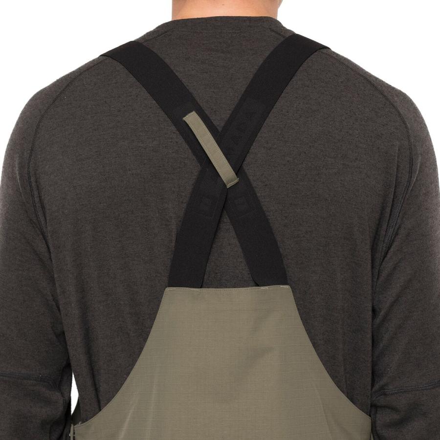 ARMADA（アルマダ） P最大21倍12/19-21限定 (取寄) メンズ エモンズ 3l