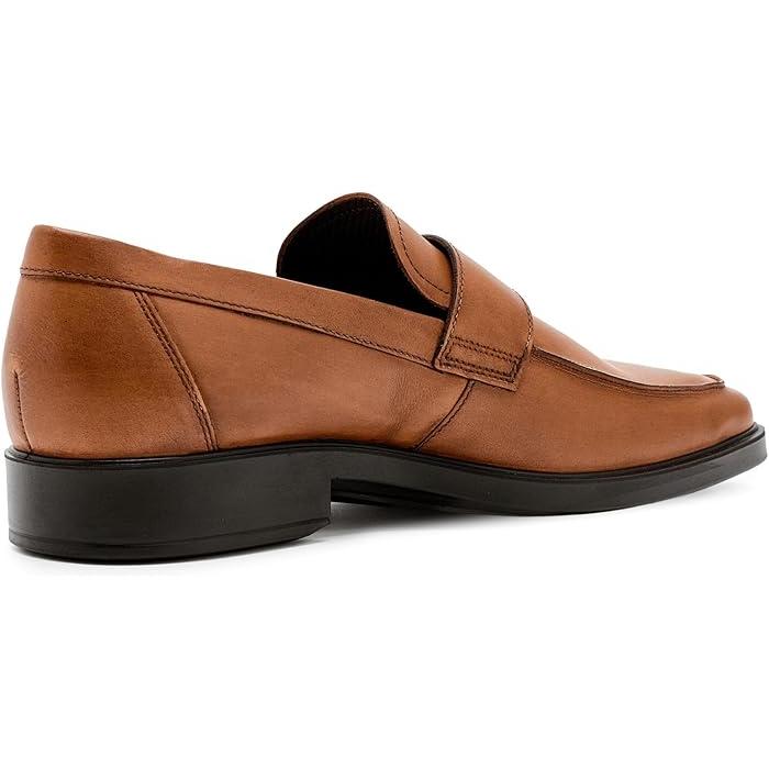 ecco（エコー） (取寄) メンズ ミラン ベニチアン ペニー ローファーズ