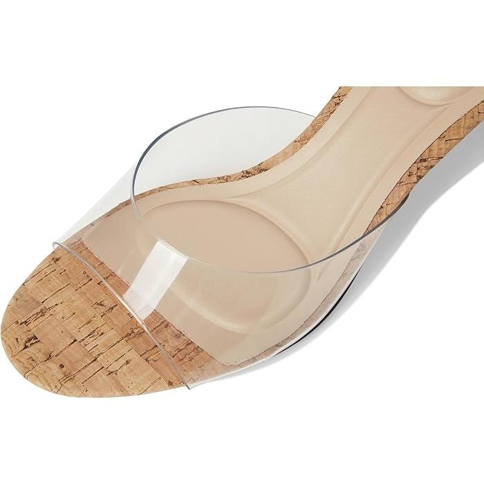 取寄) ペレ モーダ レディース 3 スライド Pelle Moda women Unia