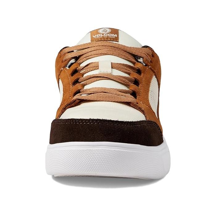 VOLCOM（ボルコム） (取寄) メンズ イバルブ エー コンプ トゥ Volcom