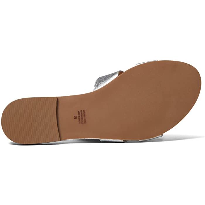 P最大17倍11/22-23限定 (取寄) フレンチ ソール レディース アリバイ