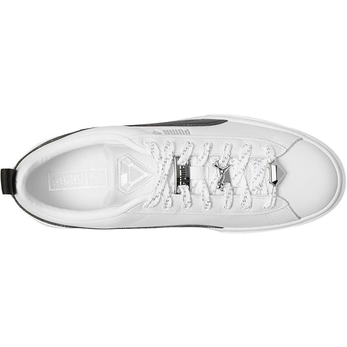 PUMA（プーマ） (取寄) レディース メイズ シューズ PUMA women Mayze