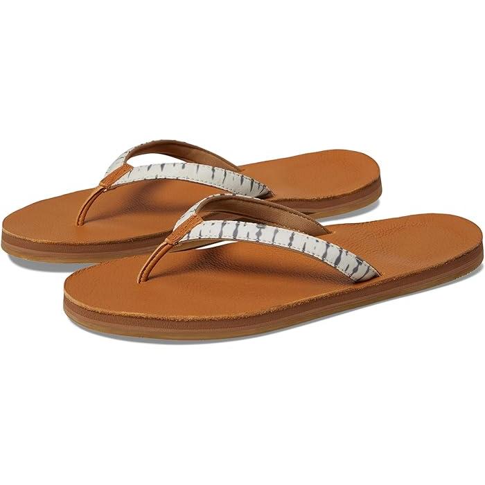 (取寄) ハリ マリ レディース シボリ hari mari women hari mari Shibori Almond hari mari P最大12倍12/30限定 (取寄) ハリ マリ レディース シボリ