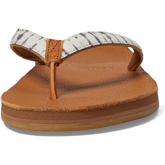 hari mari P最大12倍12/30限定 (取寄) ハリ マリ レディース シボリ