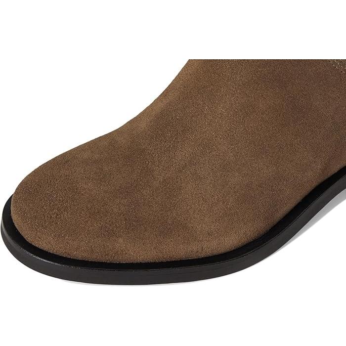 Dolce Vita（ドルチェ・ヴィータ） P最大17倍1/1限定 (取寄