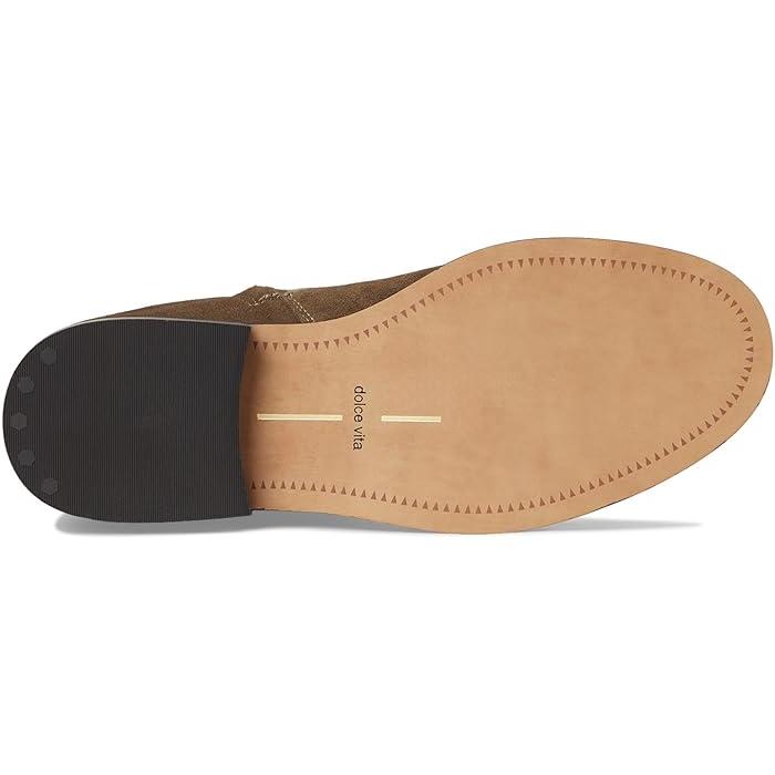 Dolce Vita（ドルチェ・ヴィータ） P最大17倍1/1限定 (取寄