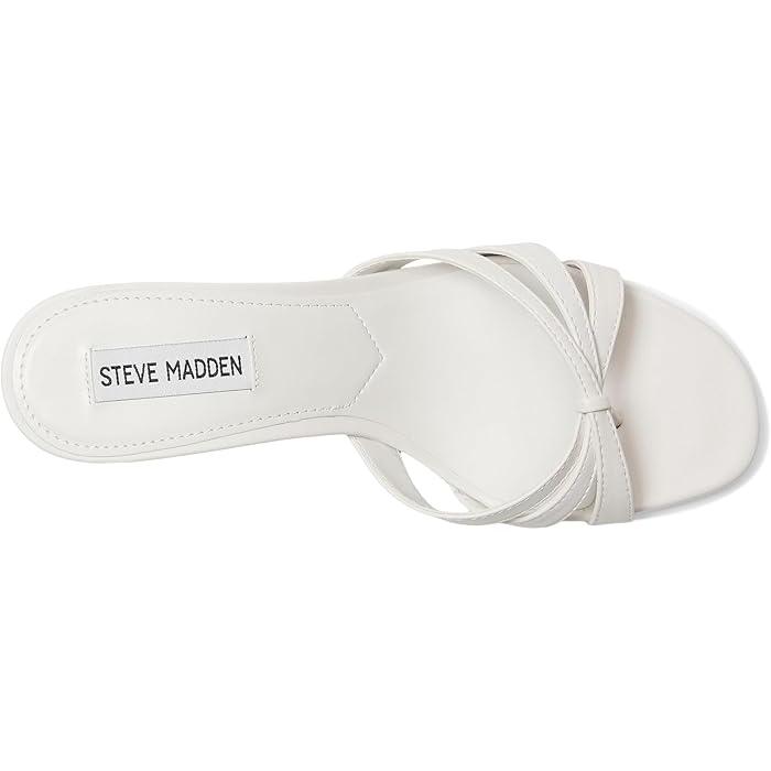 STEVE MADDEN（スティーブ・マデン） (取寄) レディース ケーリー