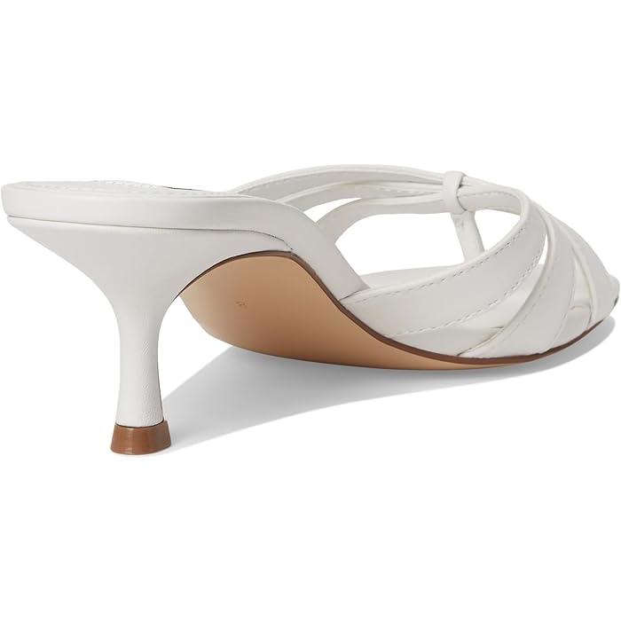 STEVE MADDEN（スティーブ・マデン） (取寄) レディース ケーリー