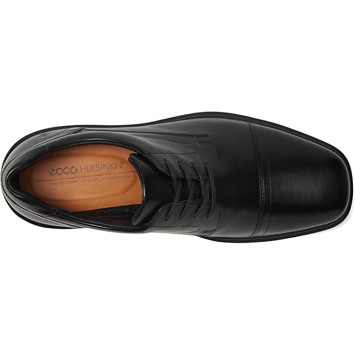 ecco（エコー） P最大17倍1/1限定 (取寄) メンズ ヘルシンキ 2.0