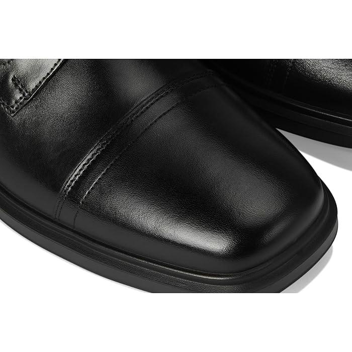 ecco（エコー） P最大17倍1/1限定 (取寄) メンズ ヘルシンキ 2.0