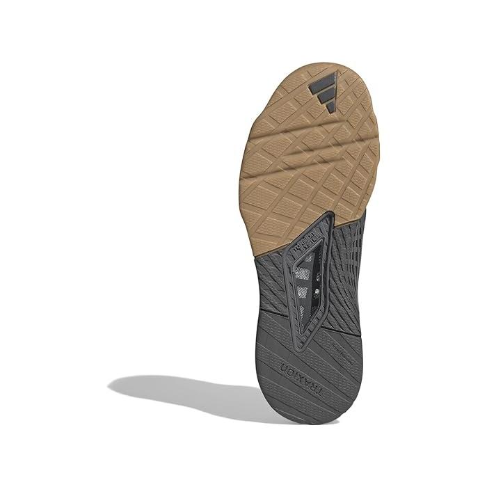 NIKE　野球　スパイク　27.5cm adidas（アディダス） (取寄) ドロップセット 3 トレーナー adidas