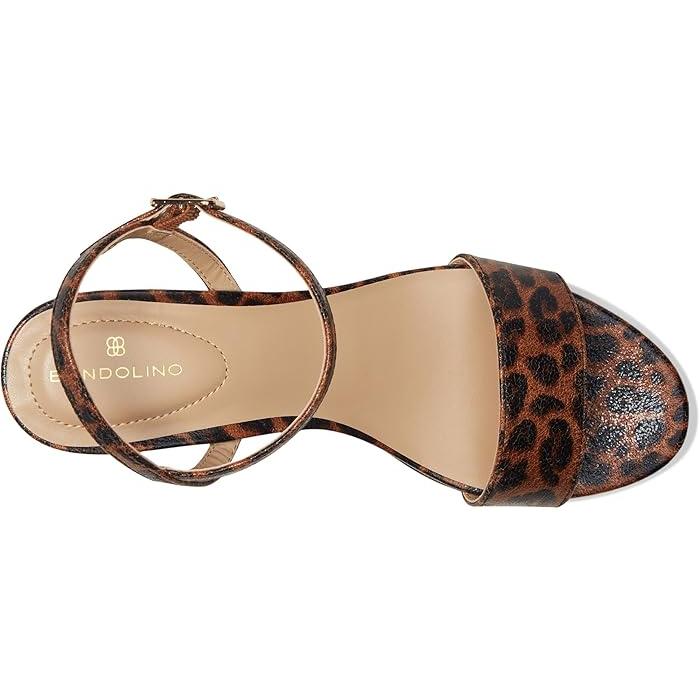 BANDOLINO P最大17倍1/1限定 (取寄) バンドリーノ レディース ペニー 3