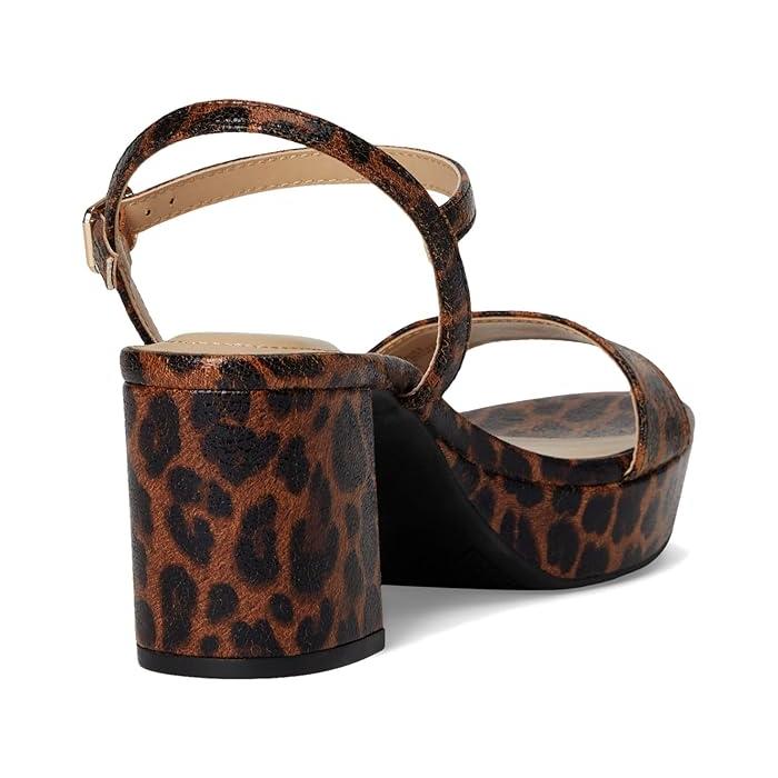 BANDOLINO P最大17倍1/1限定 (取寄) バンドリーノ レディース ペニー 3