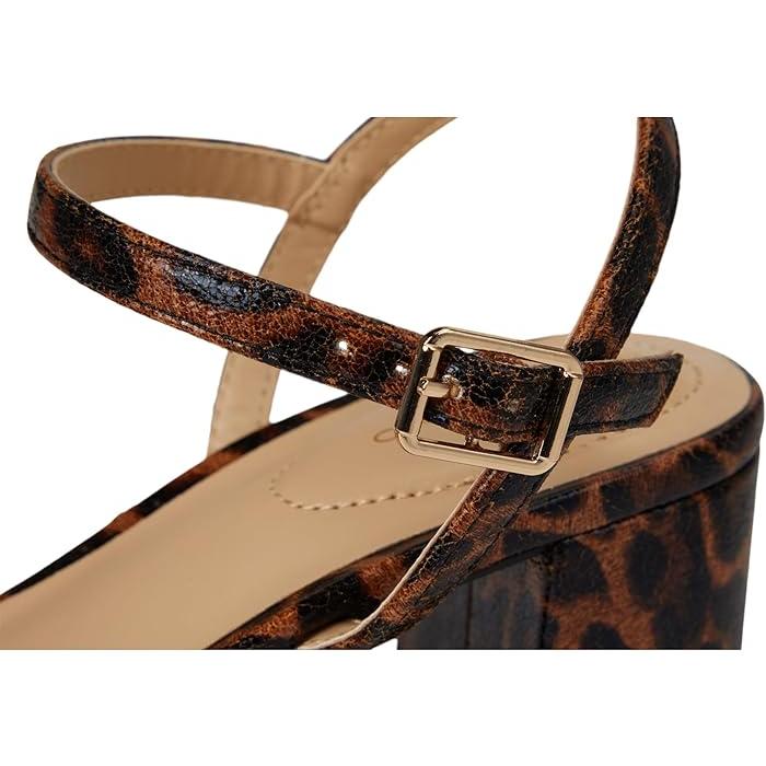 (取寄) バンドリーノ レディース ペニー 3 Bandolino women Pennie 3 Platino BANDOLINO P最大17倍1/1限定 (取寄) バンドリーノ レディース ペニー 3