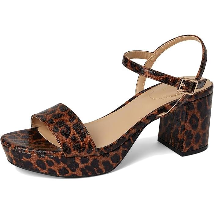 (取寄) バンドリーノ レディース ペニー 3 Bandolino women Pennie 3 Platino BANDOLINO P最大17倍1/1限定 (取寄) バンドリーノ レディース ペニー 3