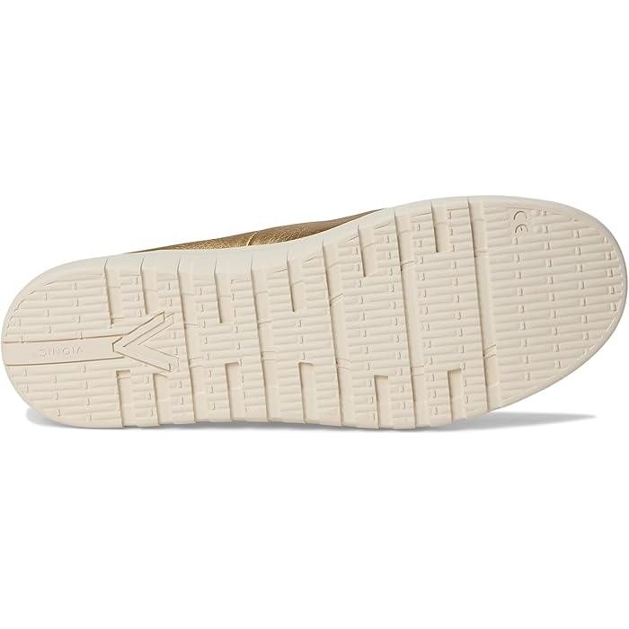 (取寄) バイオニック レディース アップタウン ウイルエー VIONIC women Uptown Willa Black Leather vionic（バイオニック） P最大17倍1/1限定 (取寄) スニーカー